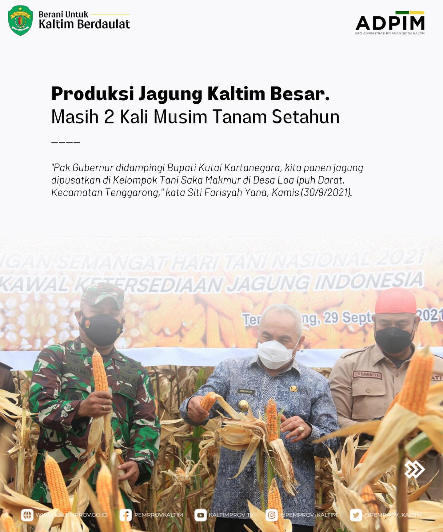 news